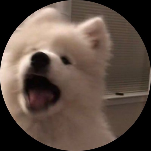 miryuu